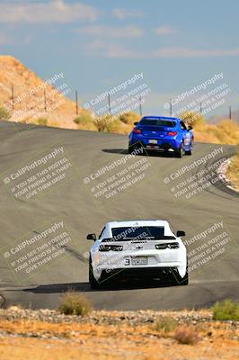 media/Nov-02-2024-Speed Ventures (Sat) [[2b7ca98fc1]]/Yellow Group/Session 2 (Turn 5)/